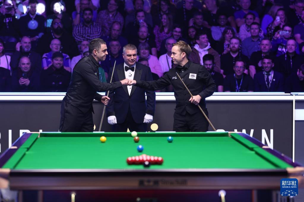 将更加严格 将更加严格