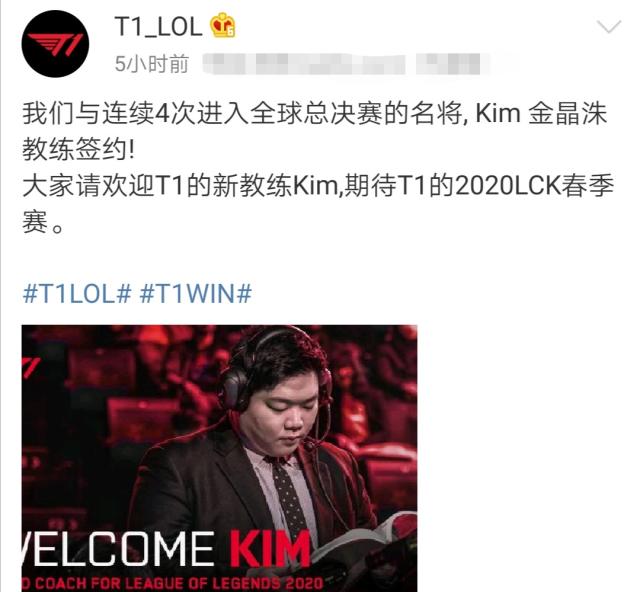 关于亚马尔 关于亚马尔