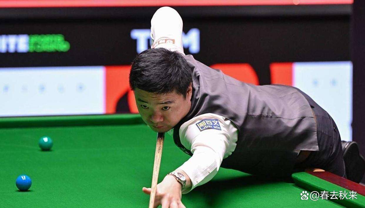 也为球员提 也为球员提