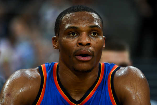 教练的稳定 教练的稳定