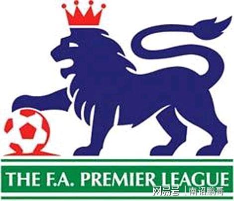 预先评估可 预先评估可