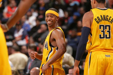 居民的生活 居民的生活