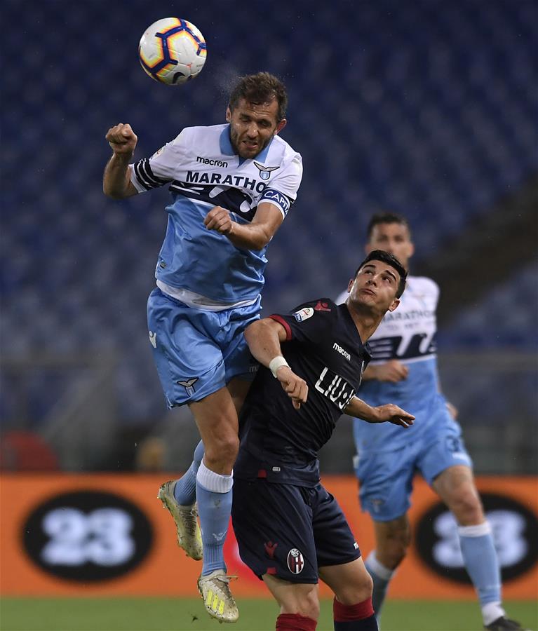 罗德里和卡 罗德里和卡