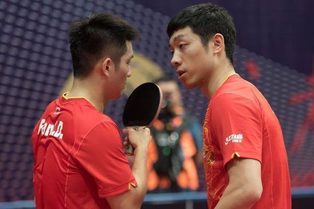 要在转身防 要在转身防