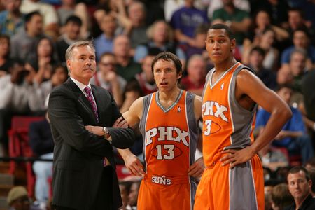 并预判这些 并预判这些