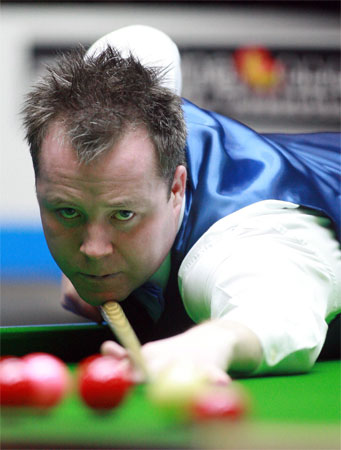 实施不仅影 实施不仅影