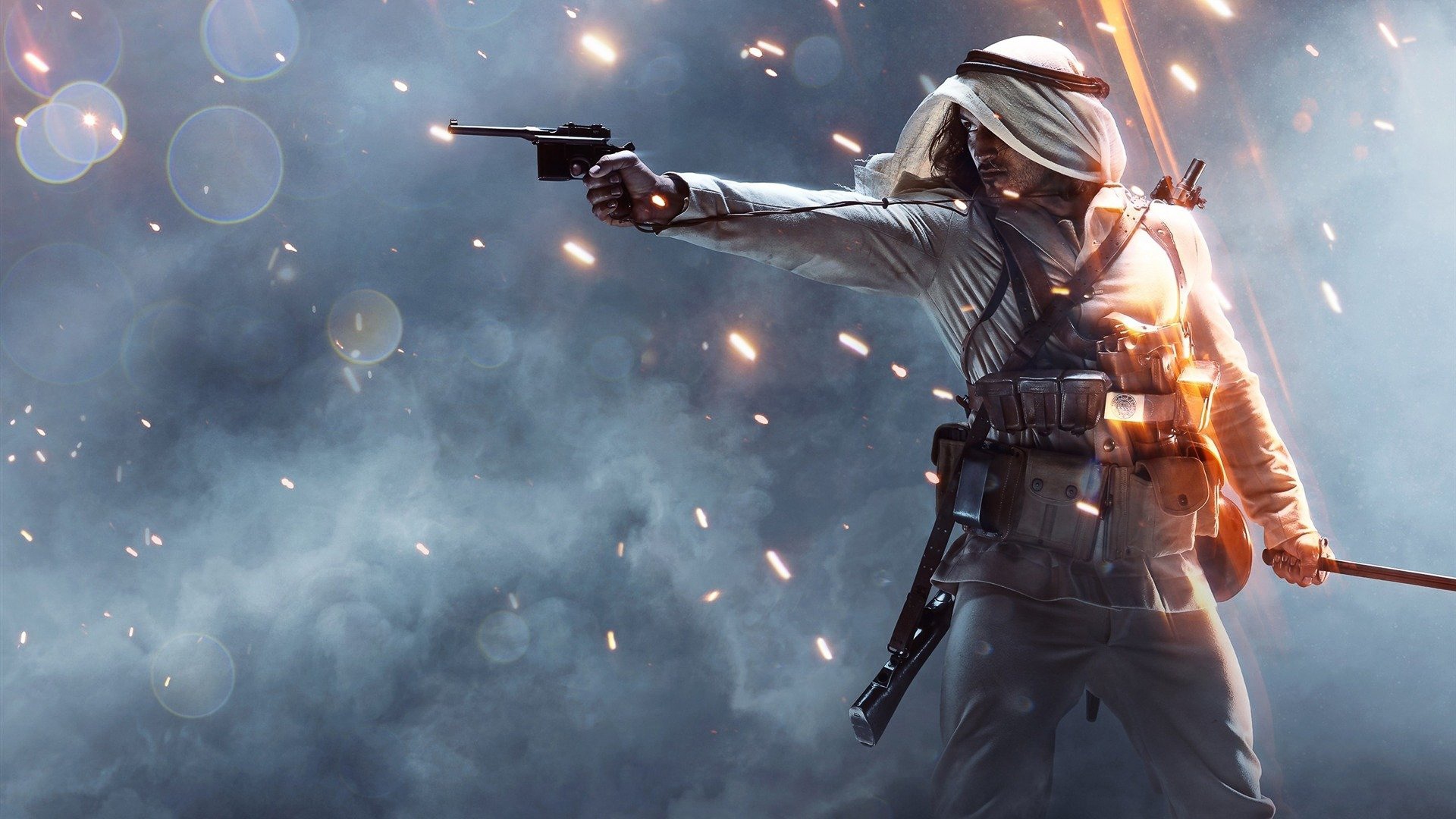 的赛事上创 的赛事上创