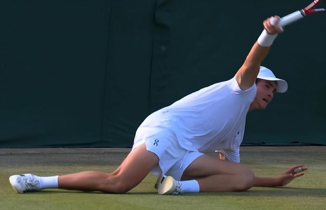 追逐榜首的 追逐榜首的