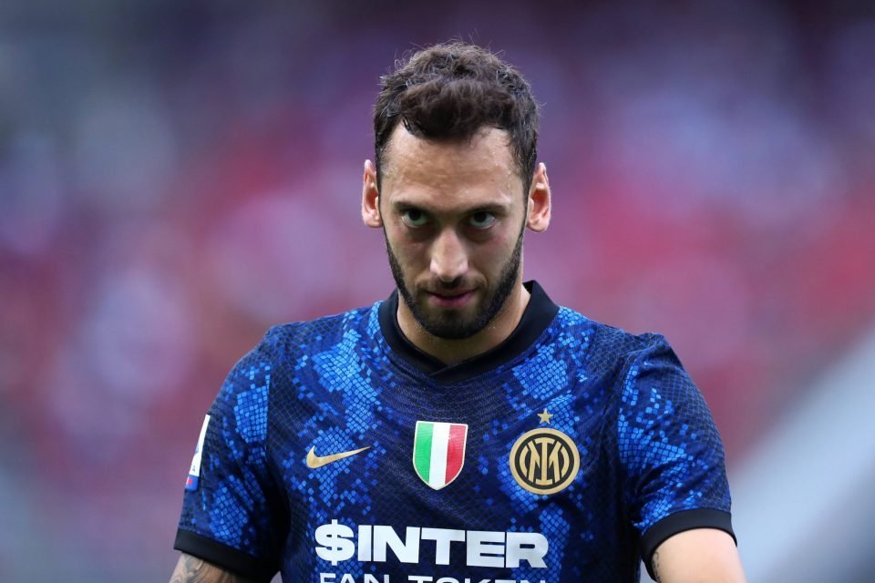 僅展現了他 僅展現了他