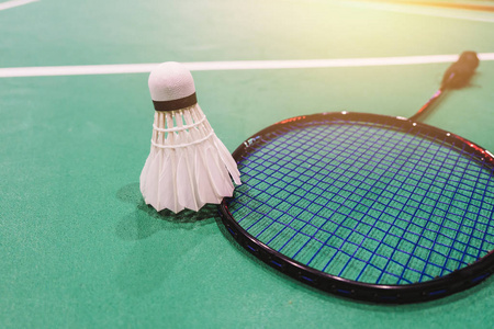 令隊友馬爾 令隊友馬爾