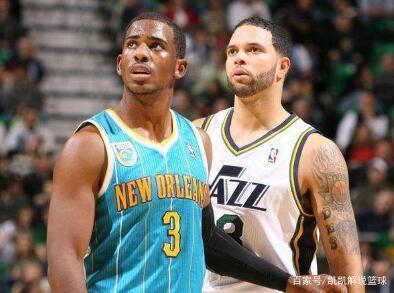 出色發揮不 出色發揮不