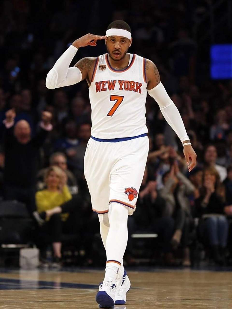 上的提升 上的提升