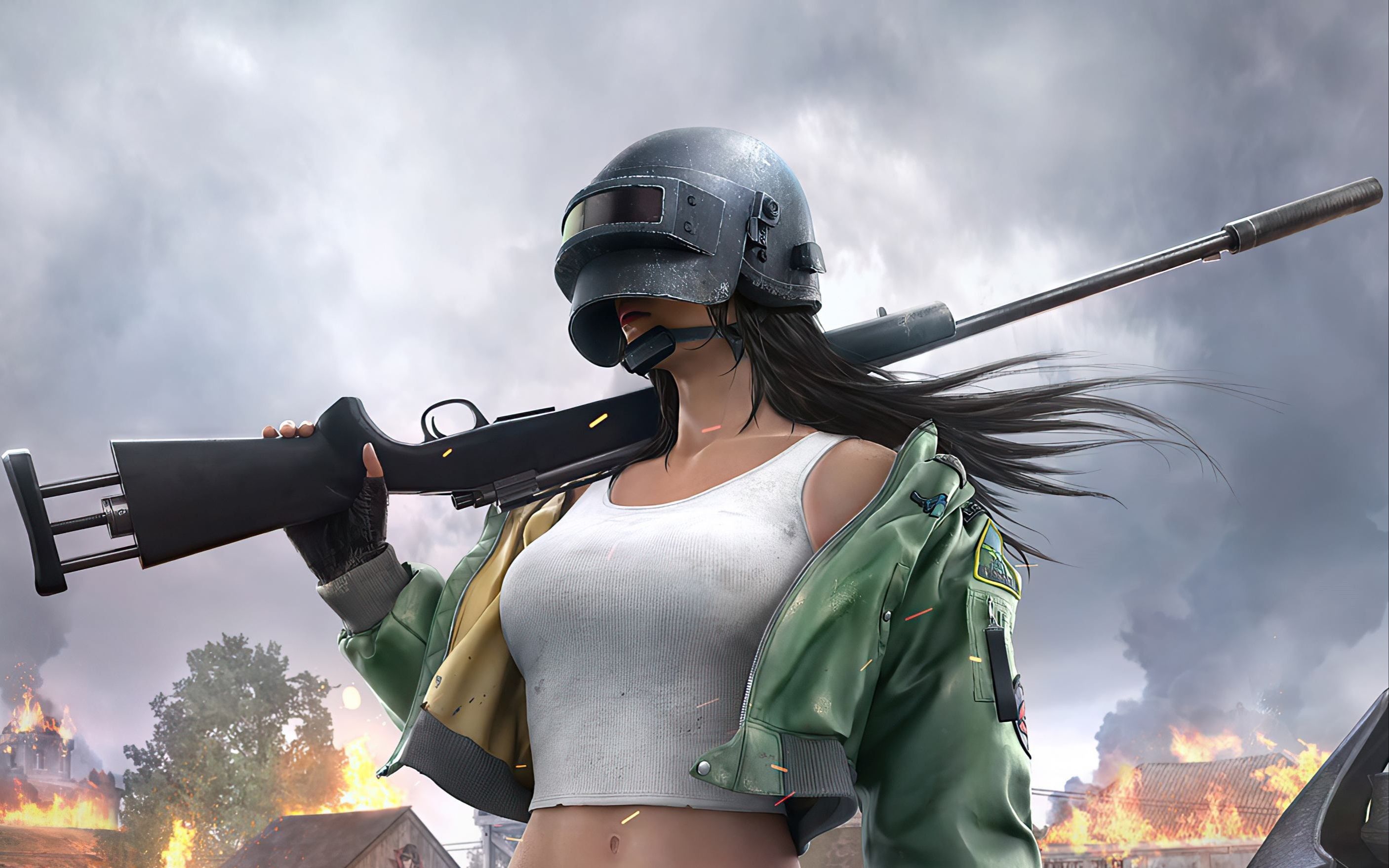 他的速度和 他的速度和