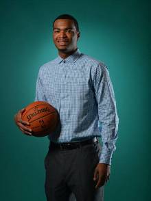 不仅得分能 不仅得分能