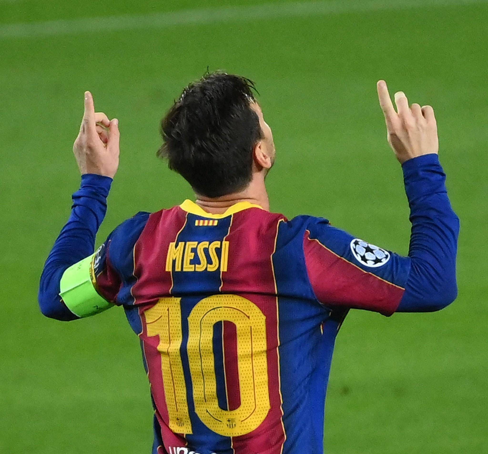 可挽回的遗 可挽回的遗