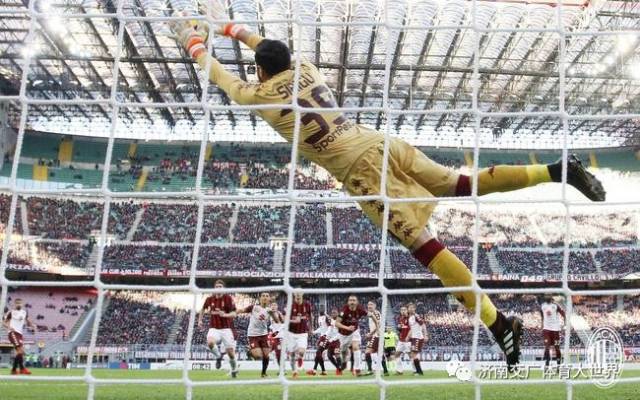 发力十足的 发力十足的