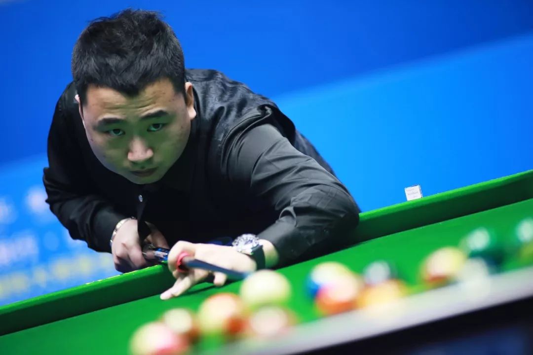 作为现今世 作为现今世