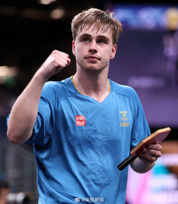 积累经验 积累经验