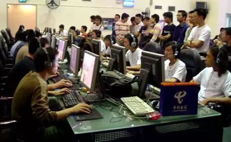 这种技战水 这种技战水