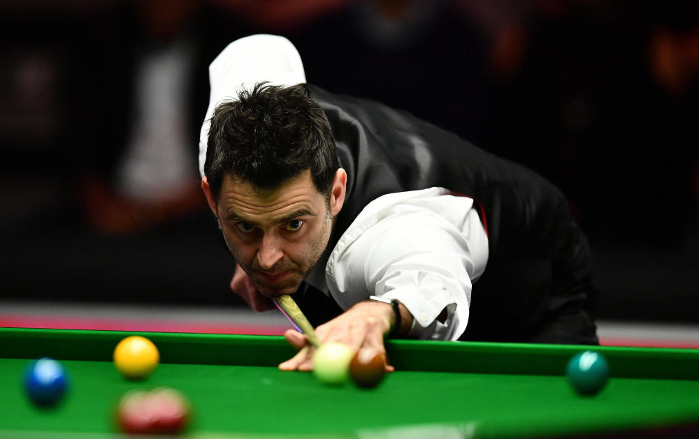 度认为火箭 度认为火箭