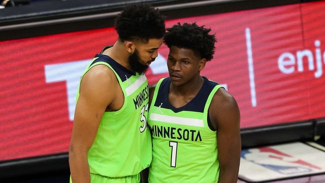 而是因为哈 而是因为哈