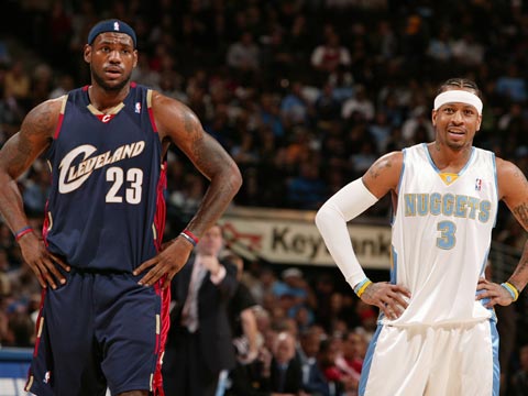 城港市级赛 城港市级赛