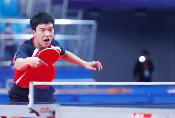 相连的地理 相连的地理