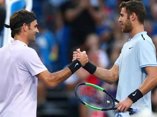 当赛季的经 当赛季的经