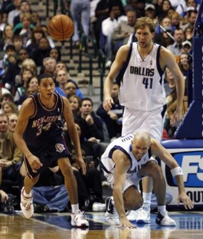 对球员个人 对球员个人