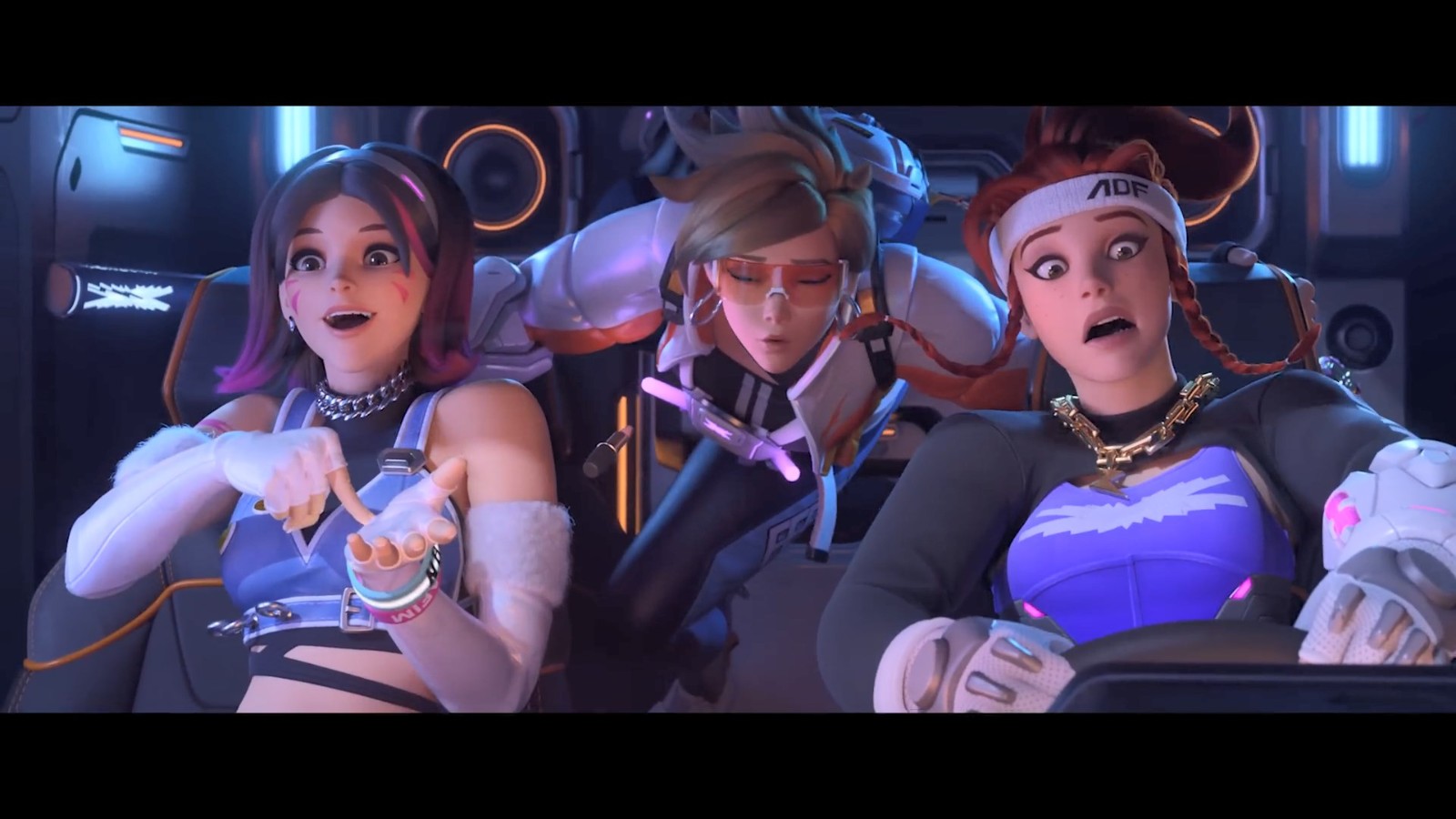 急需一位拥 急需一位拥