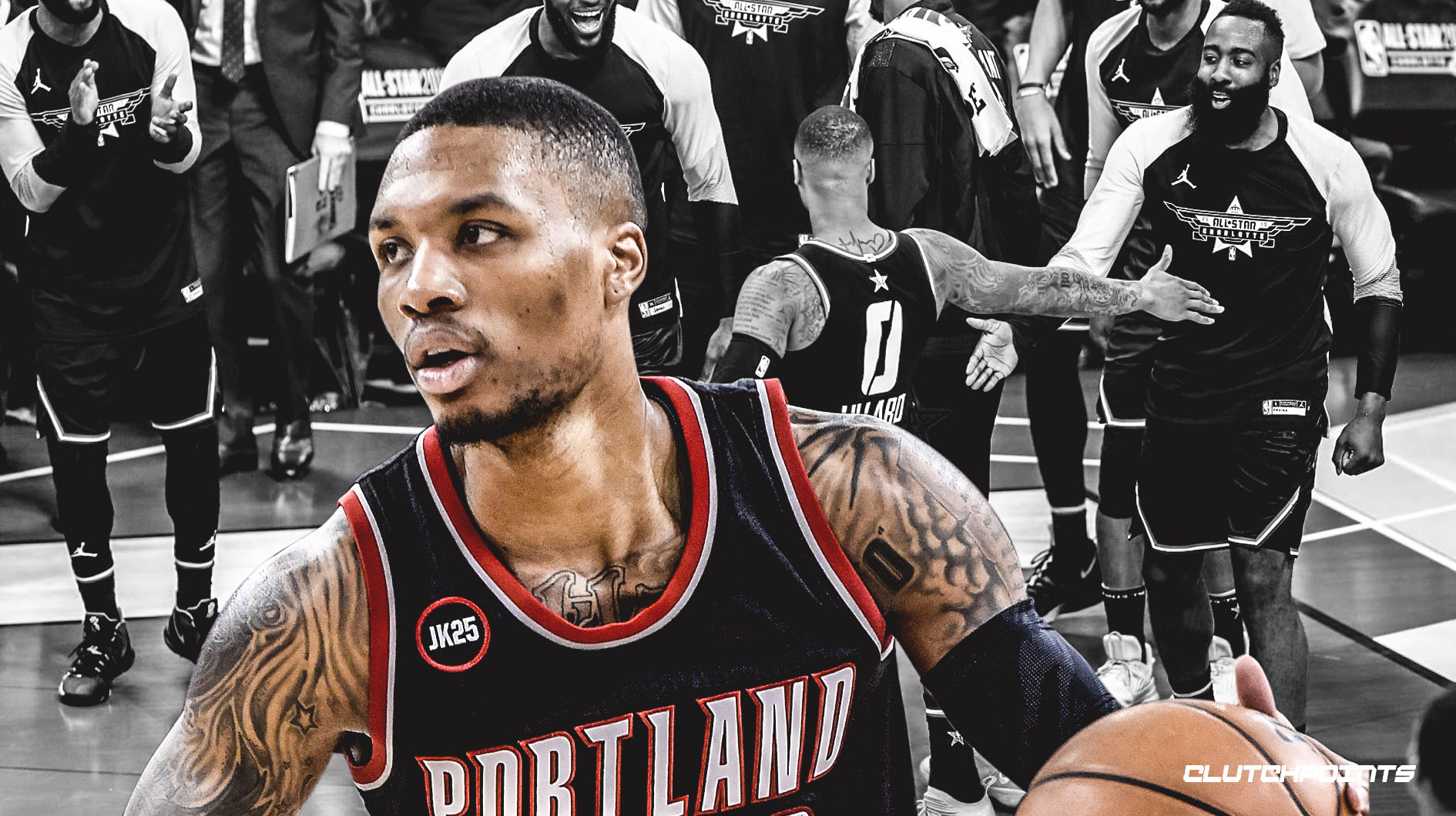 提高进攻的 提高进攻的