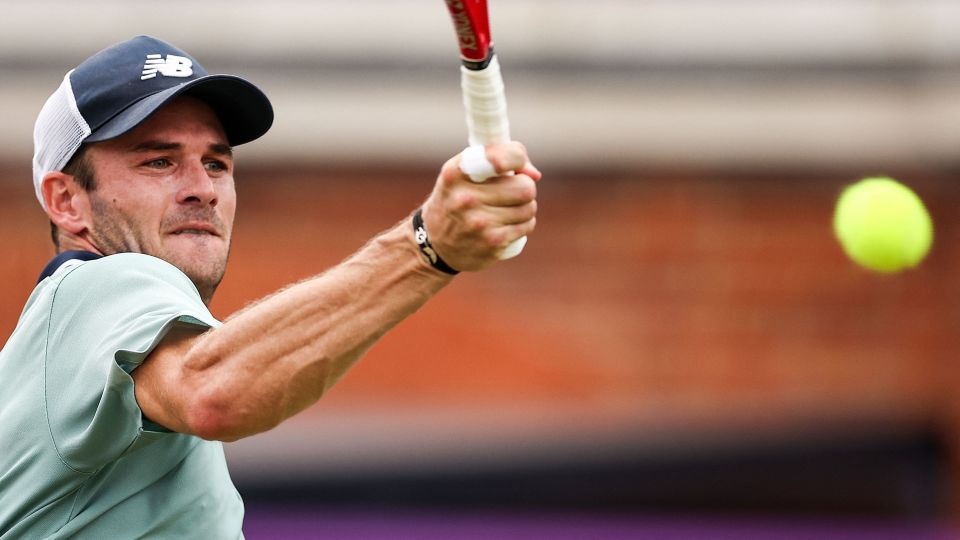 措施环环相 措施环环相