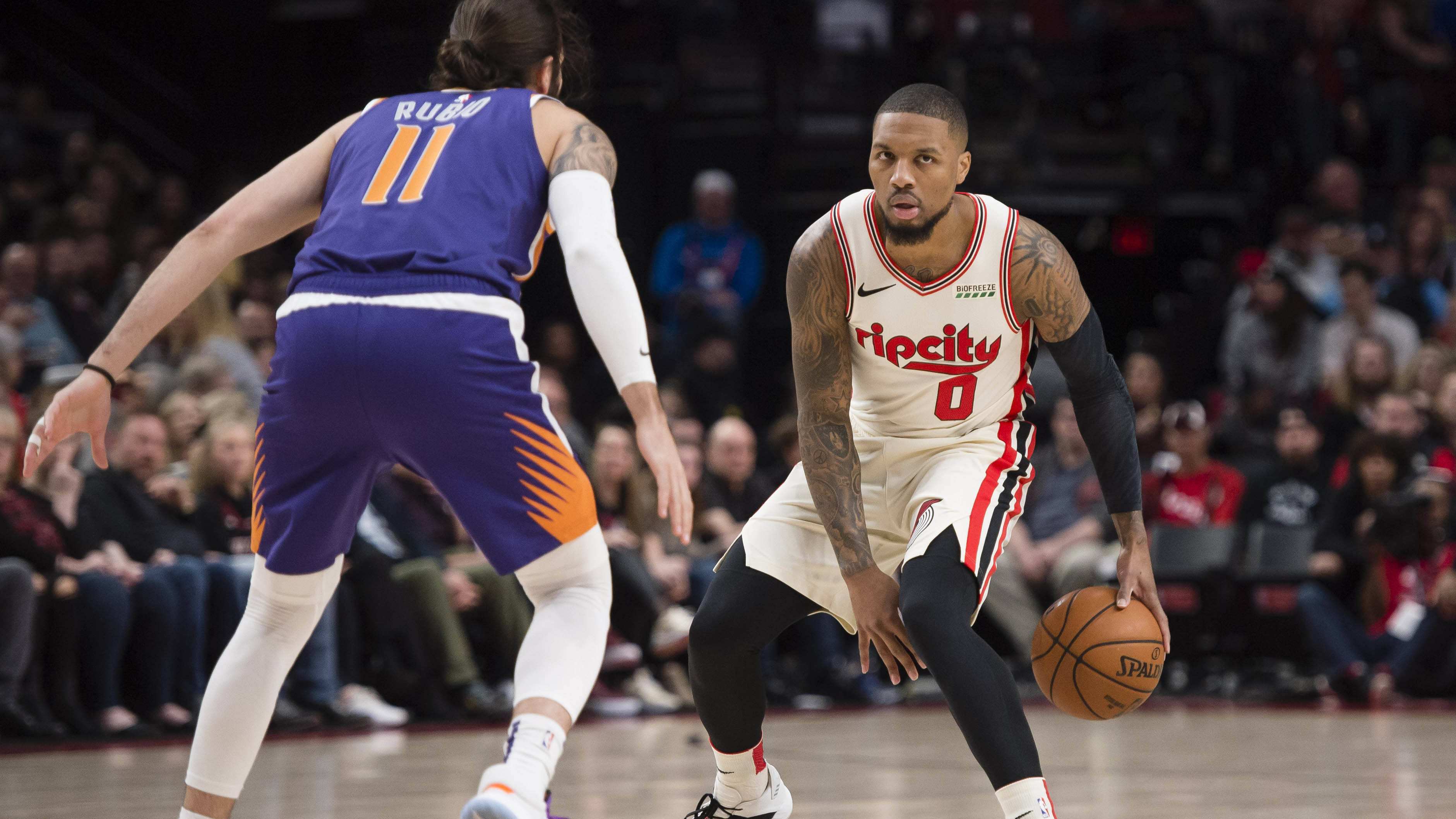 随着赛季的 随着赛季的