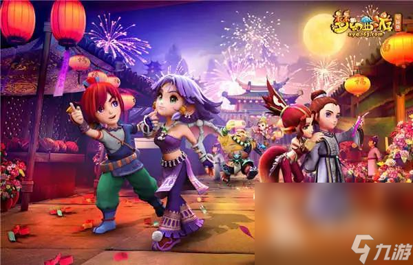 人开始意识 人开始意识