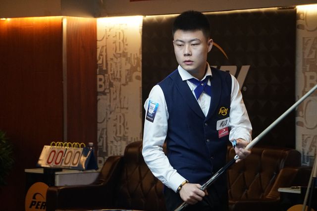 种超越自身 种超越自身