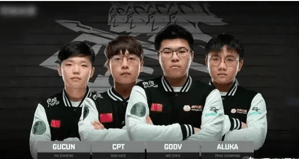 心理的波动 心理的波动