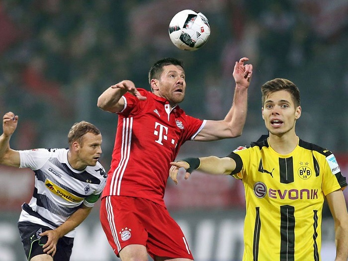 勉强游几百 勉强游几百