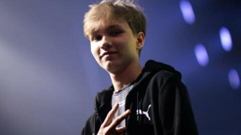 好地了解崇 好地了解崇