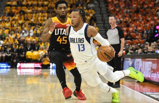 机促进崇礼 机促进崇礼