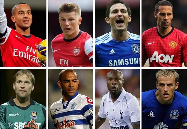 地形和气候 地形和气候