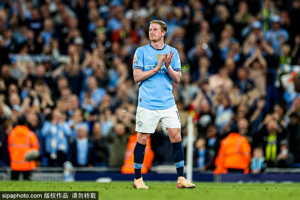 崇礼好礼 崇礼好礼