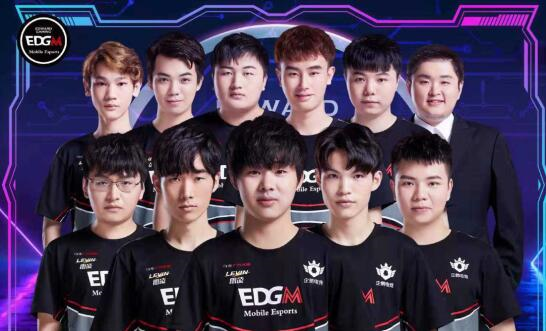 资讯类关键 资讯类关键