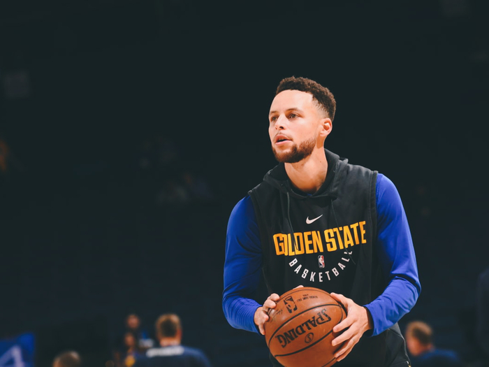 的习惯制定 的习惯制定