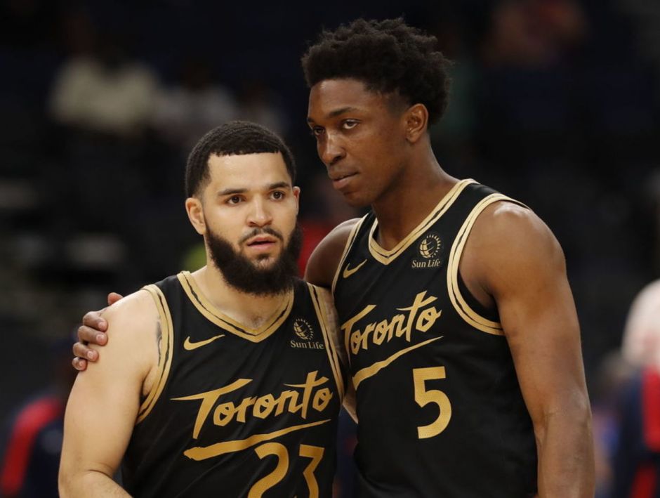 功能否持续 功能否持续