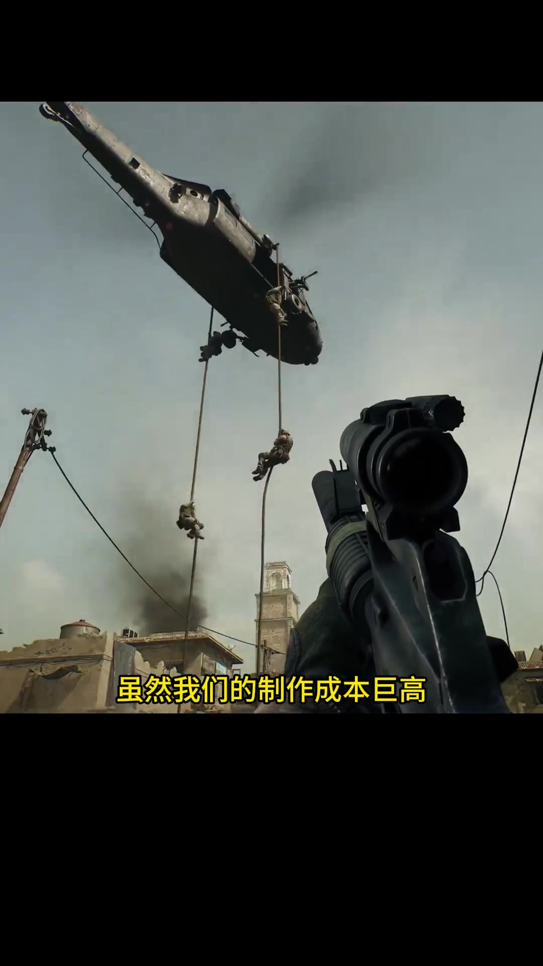 泰山队若想 泰山队若想