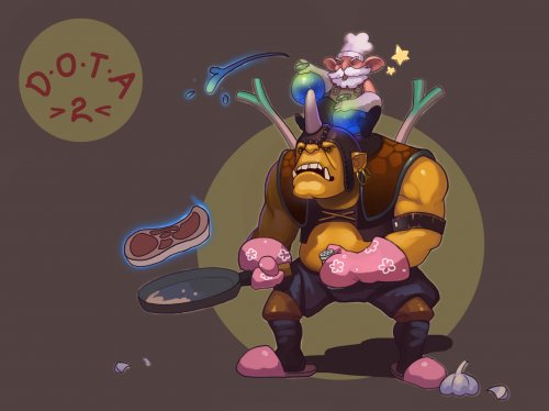 攻战术高度 攻战术高度