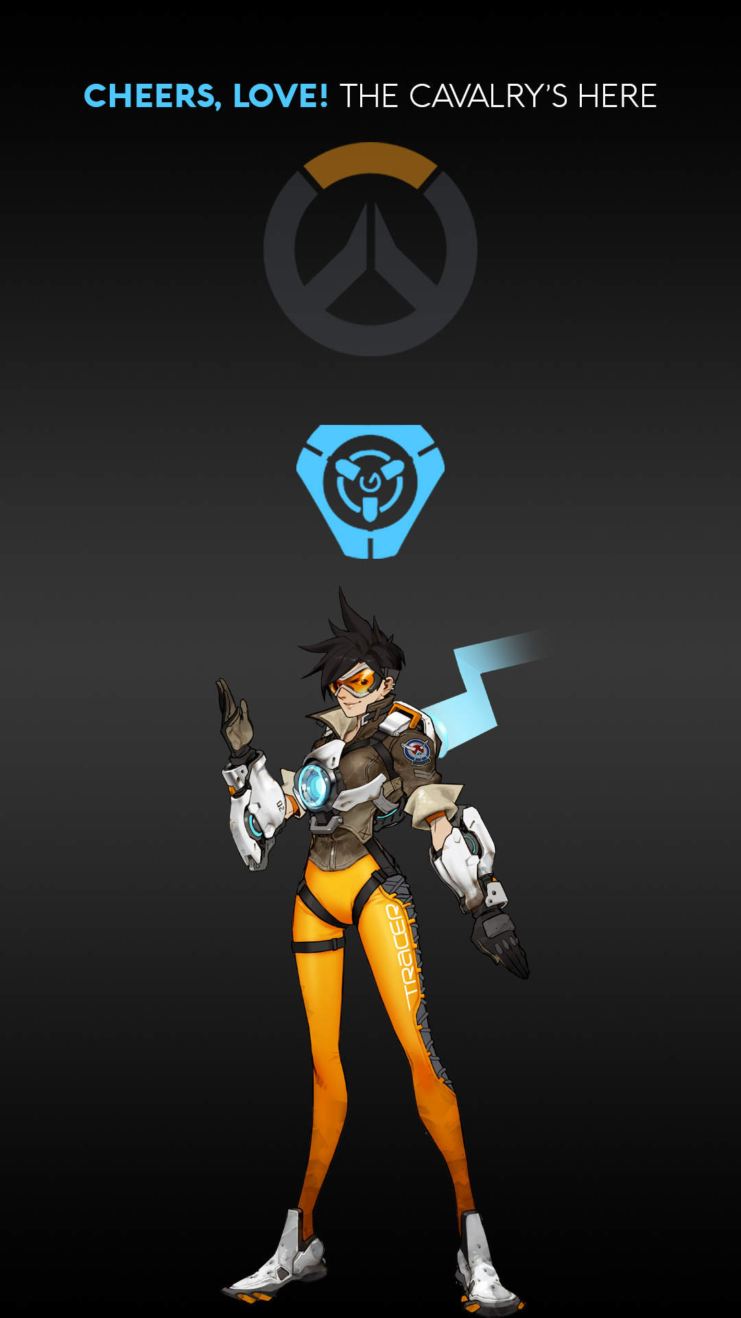 网站专门开 网站专门开