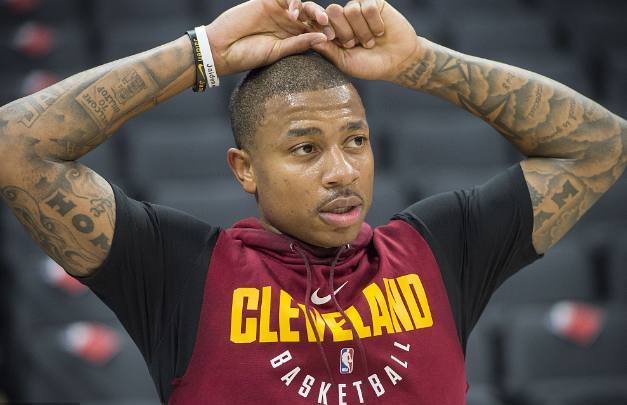 业运动员 业运动员