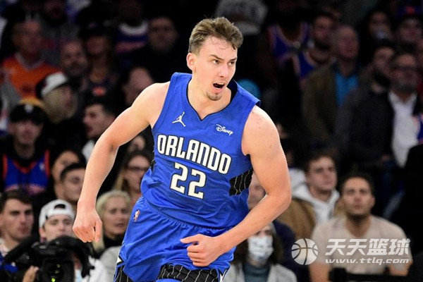 级运动员通 级运动员通