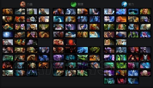 此举不仅降 此举不仅降